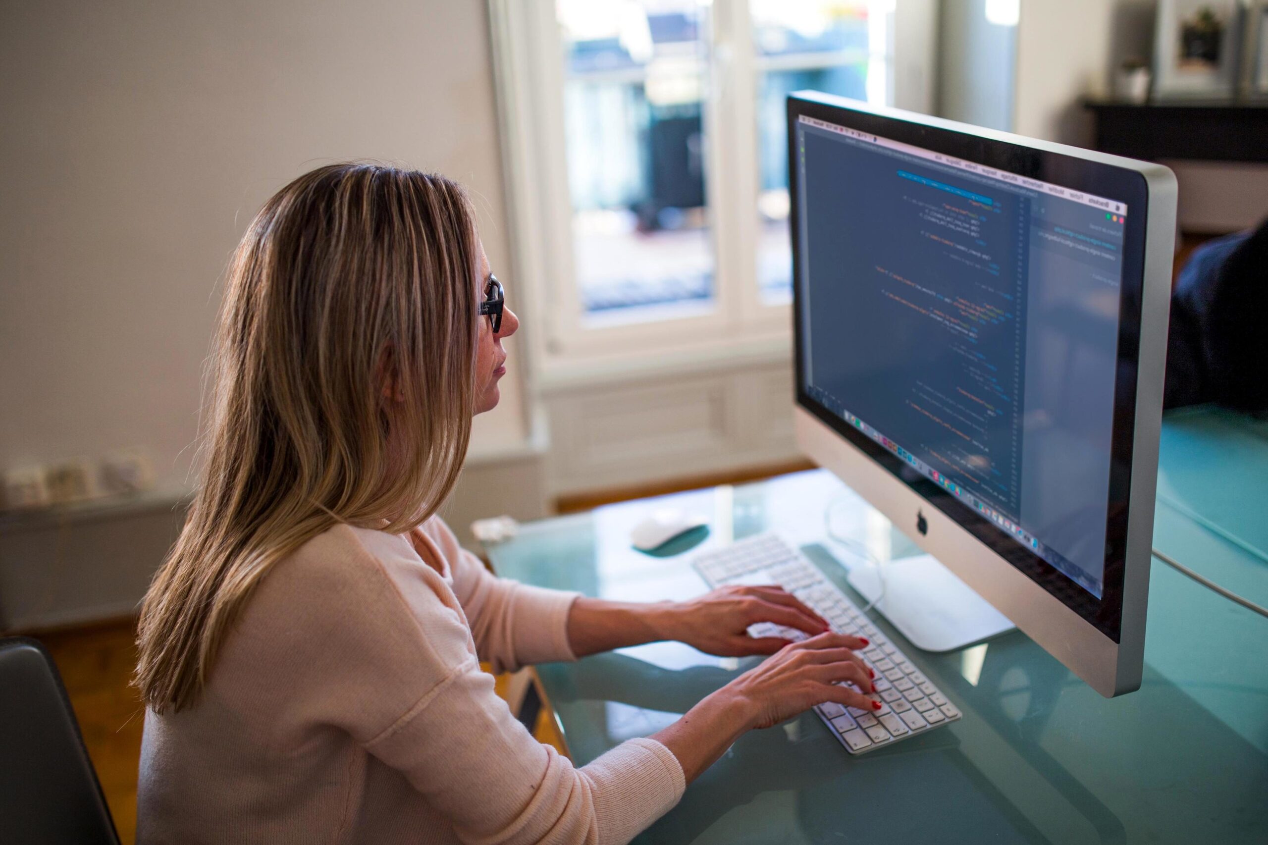 Technology Careers in West Michigan