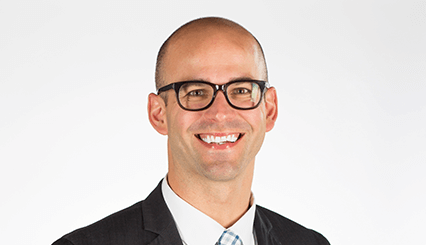 Jacob Maas